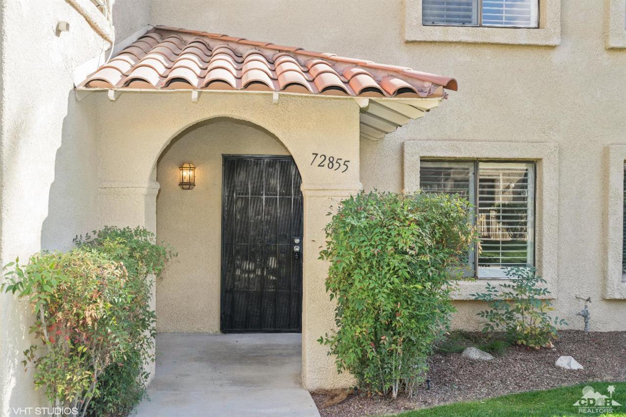 72855 Don Larson Lane - Photo 1