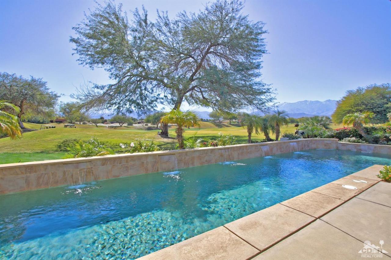 268 Loch Lomond Road - Photo 1