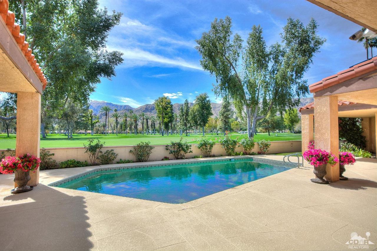 71225 Country Club Drive - Photo 1
