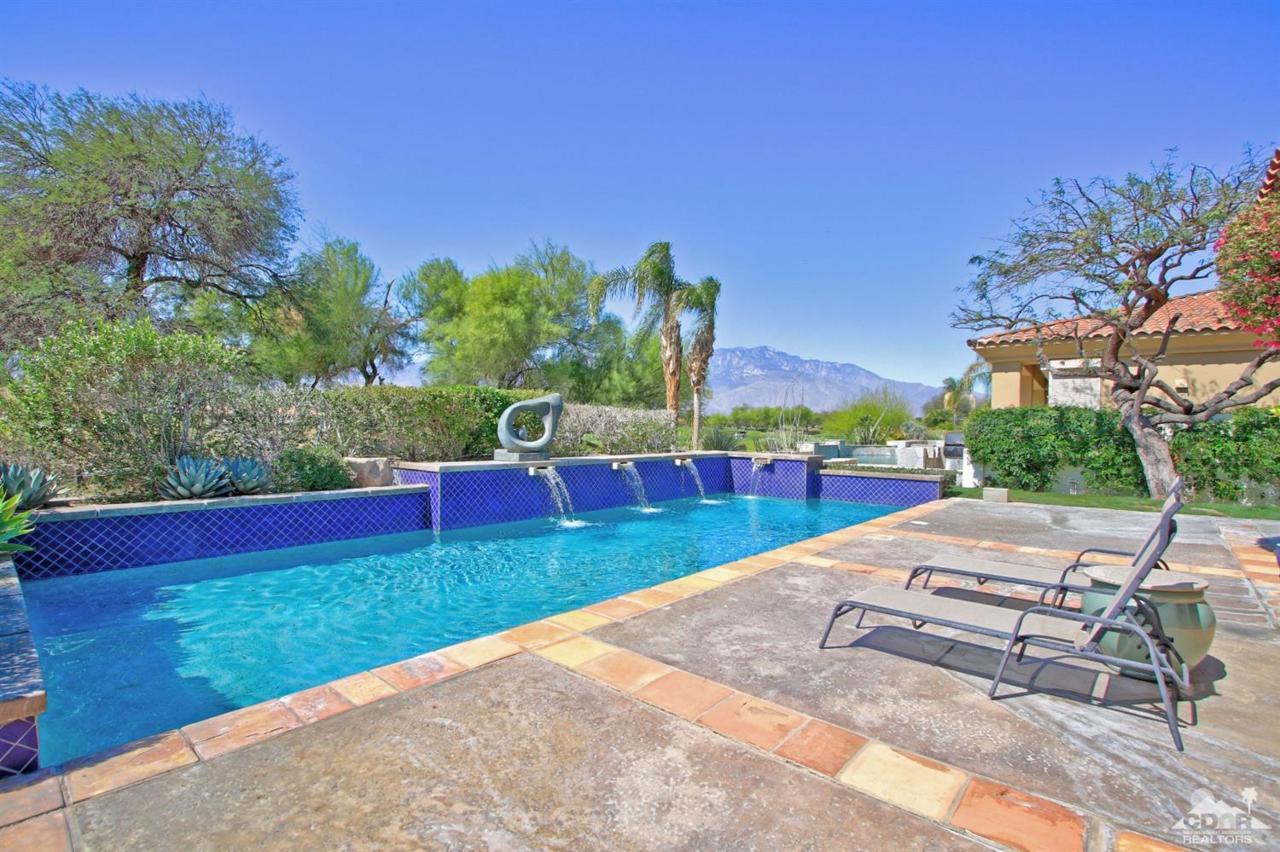 208 Loch Lomond Road - Photo 1
