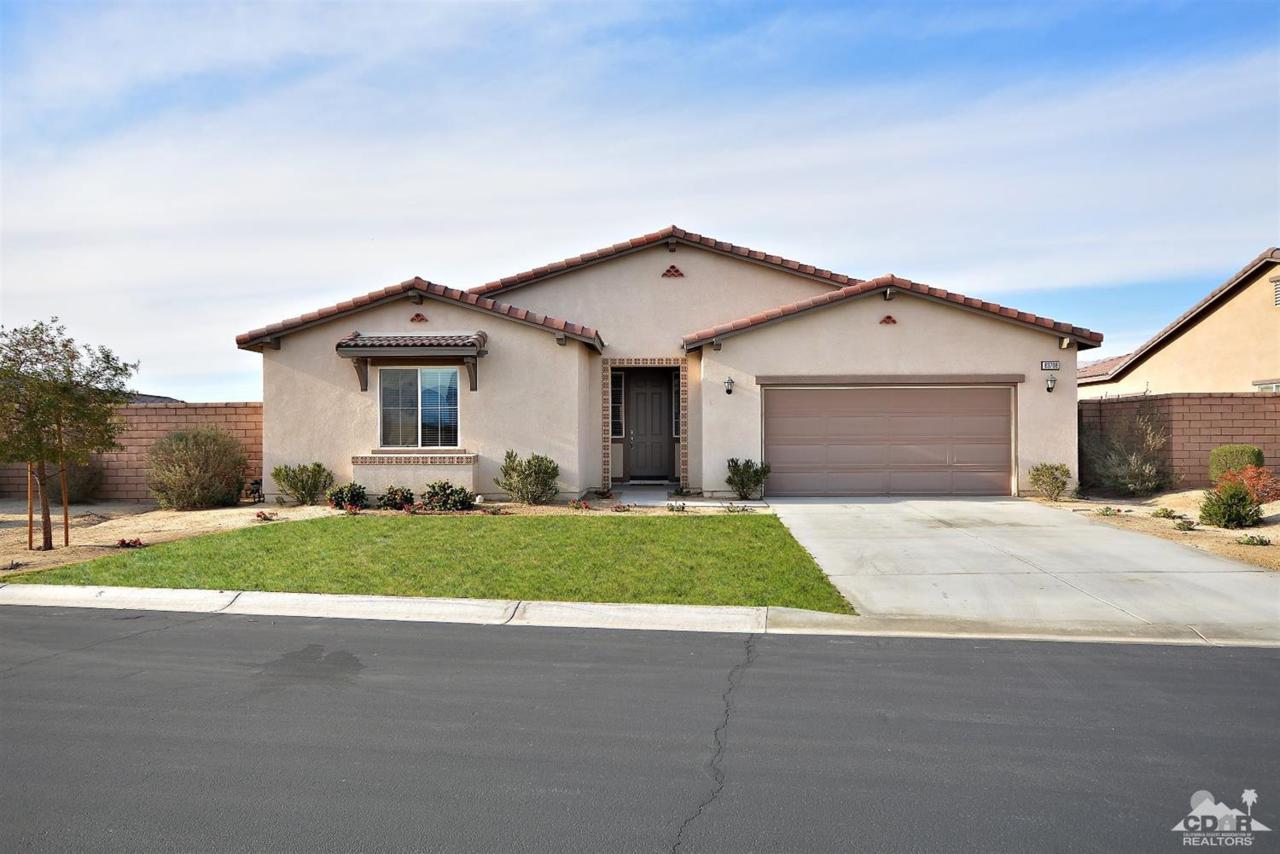 83708 Andes Court - Photo 1