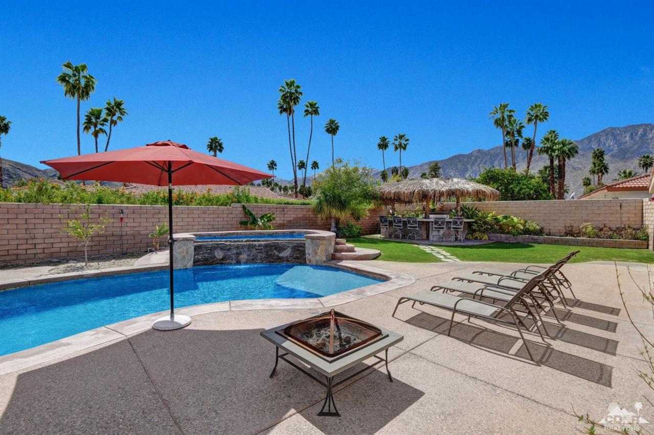 2943 Guadalupe Road - Photo 1