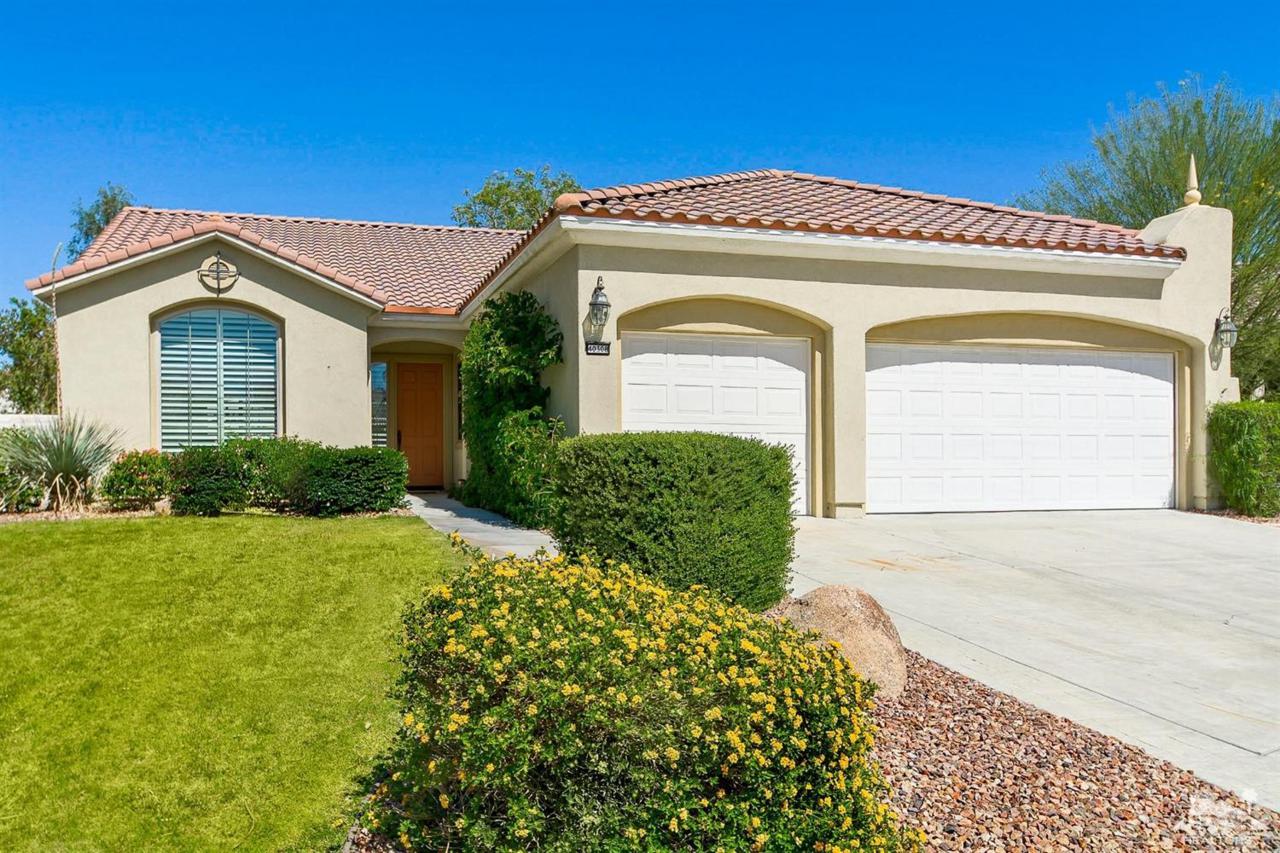 40308 Corte Alondra - Photo 1