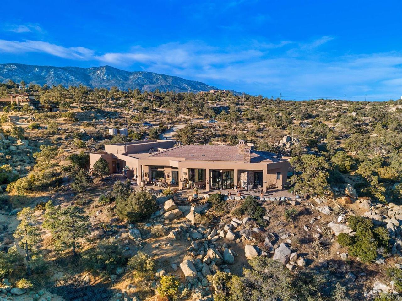 61150 Scenic Drive - Photo 1
