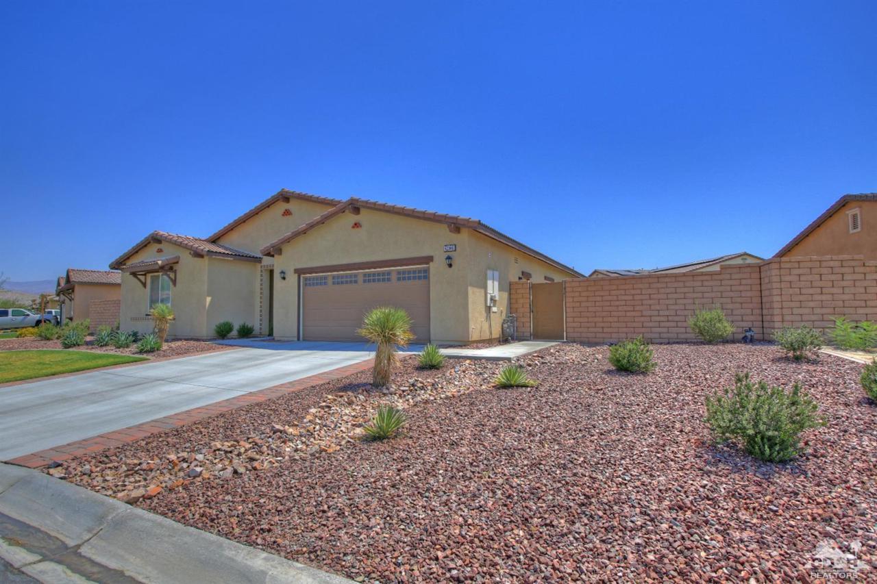 42346 Everest Drive - Photo 1