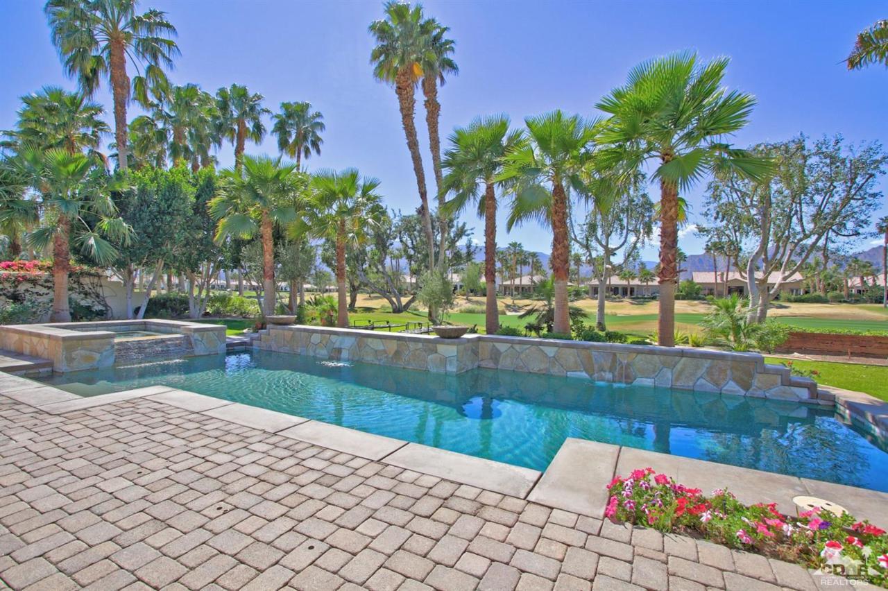81260 Legends Way - Photo 1