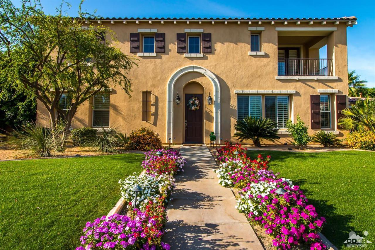 80560 Apple Court - Photo 1