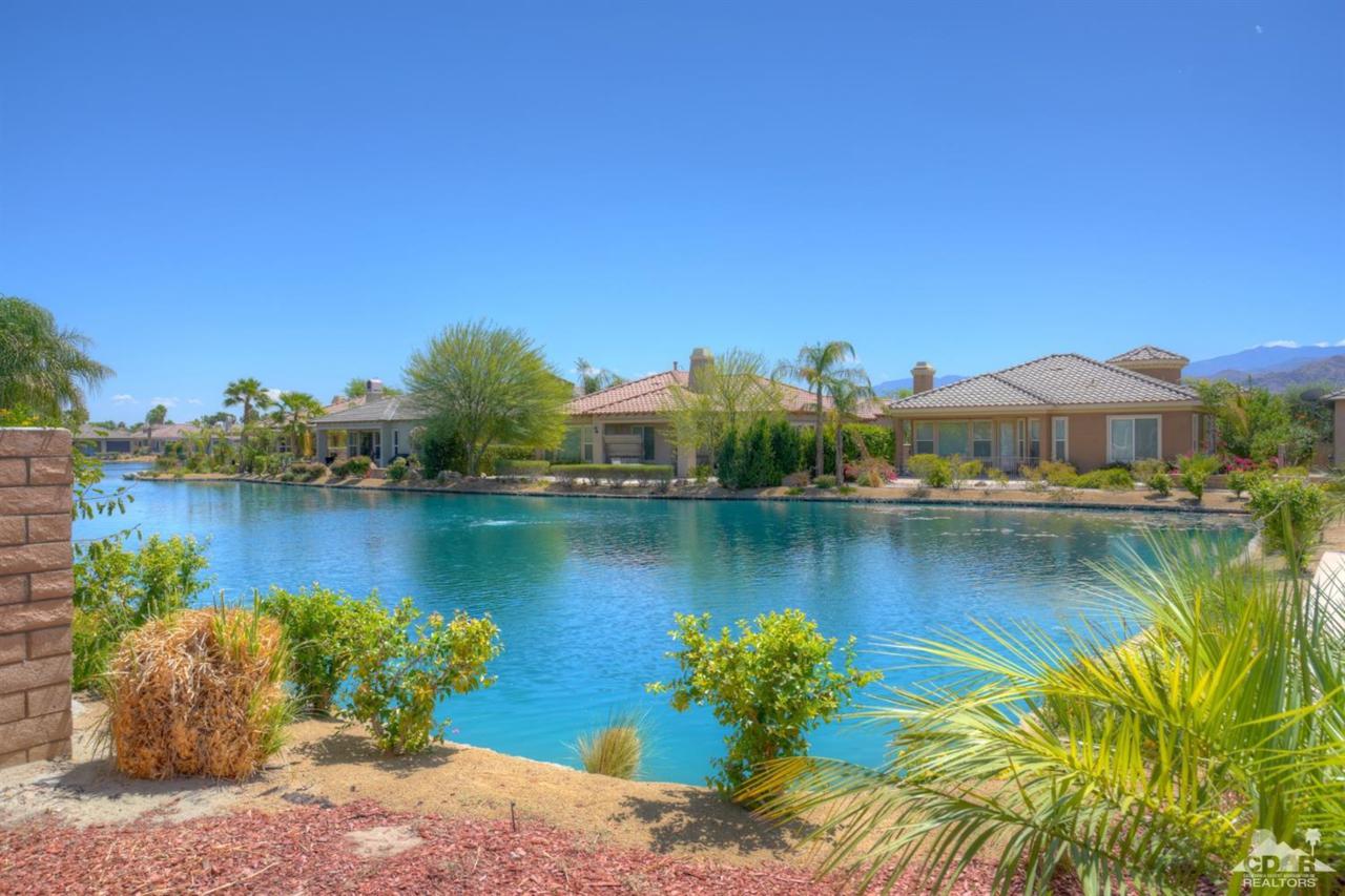 3 Loch Ness Lake Court - Photo 1