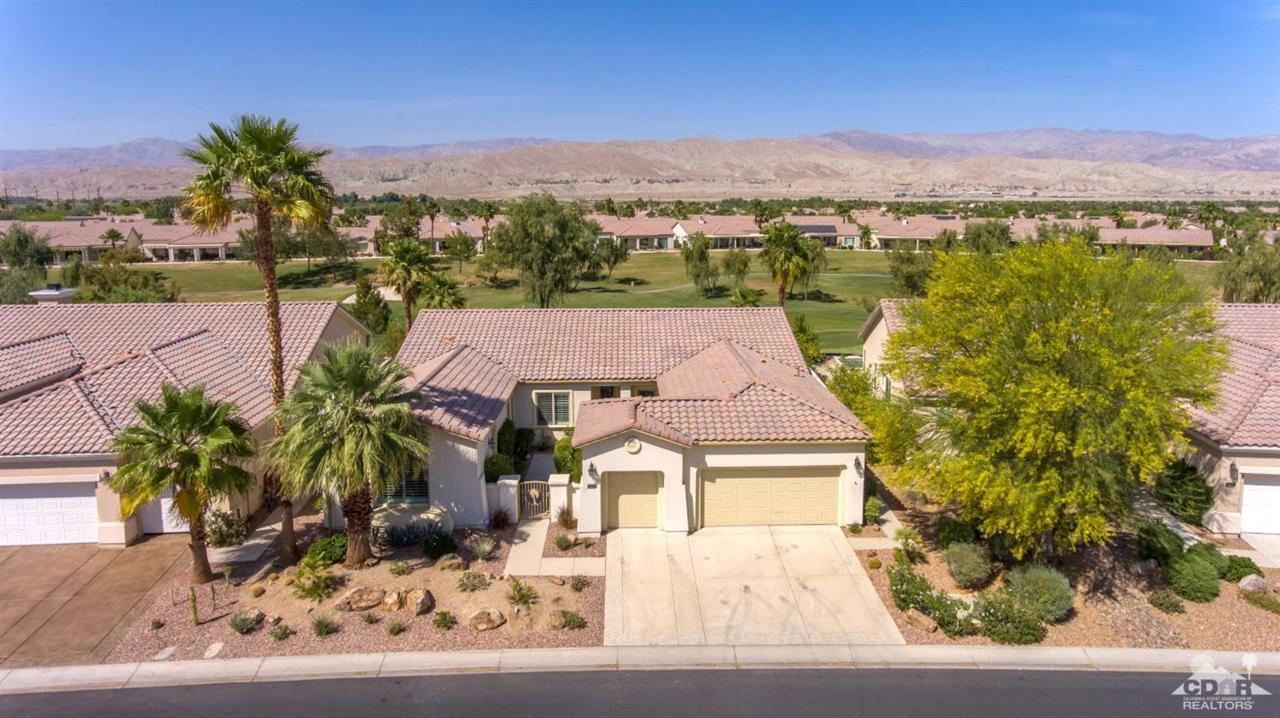 80560 Camino Santa Elise - Photo 1