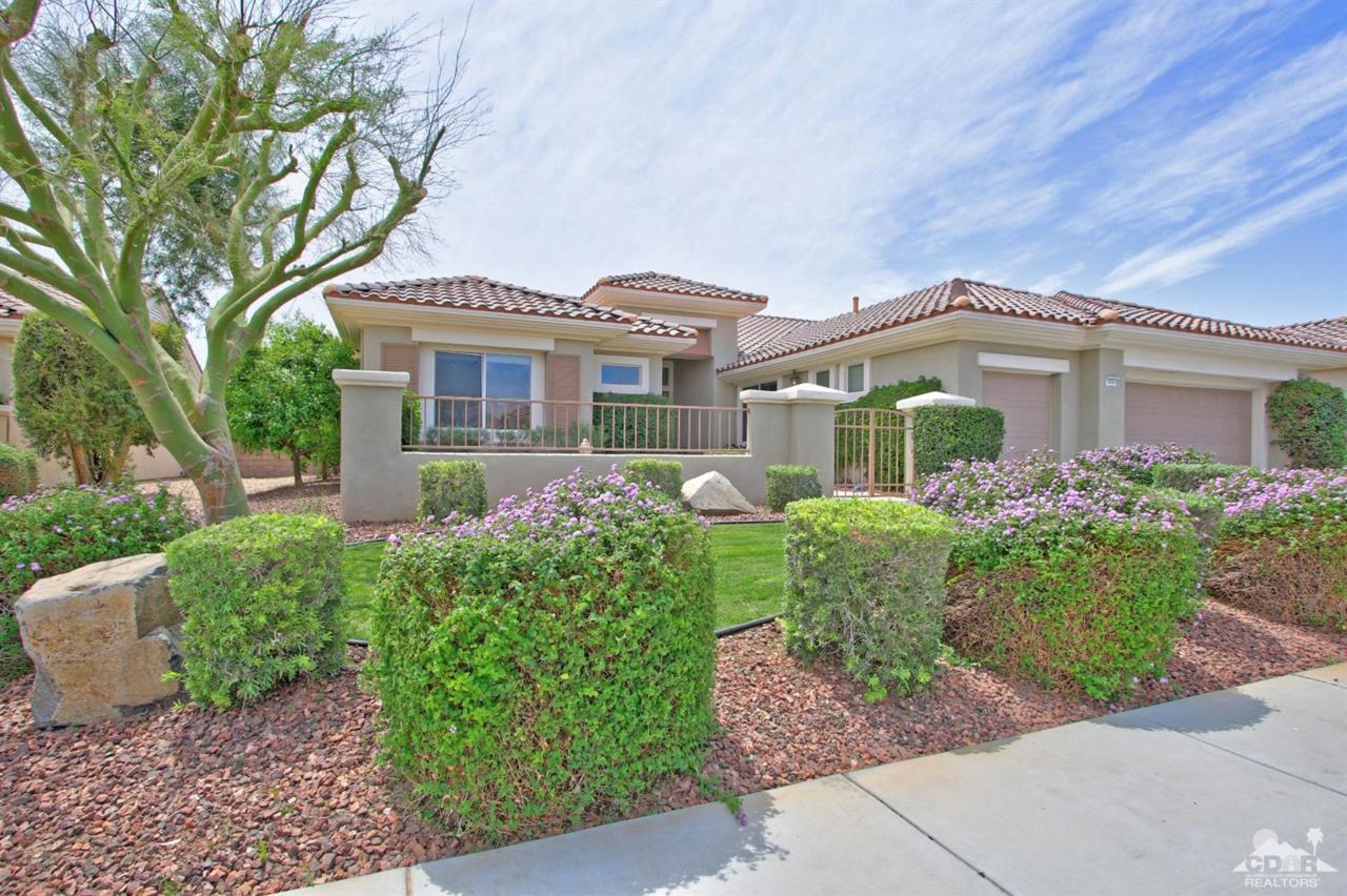 78541 Moonstone Lane - Photo 1