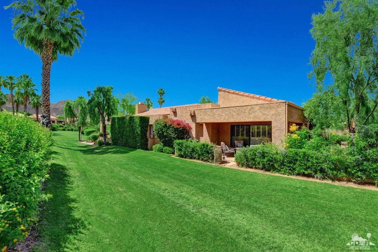 48638 Palo Verde Court - Photo 1