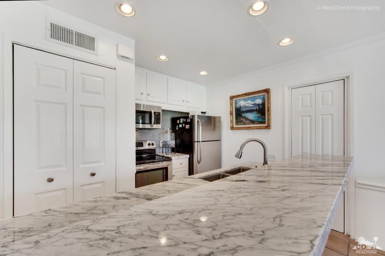 79300 Montego Bay Drive - Photo 1