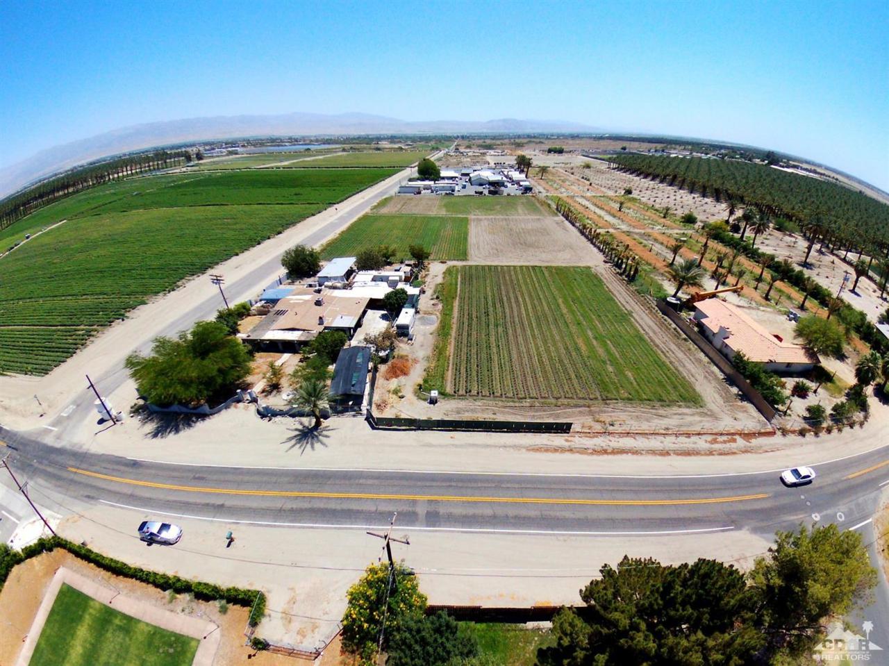 55024 Calhoun Street - Photo 1