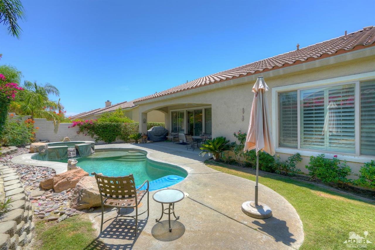 80176 Avenida Santa Olivia - Photo 1