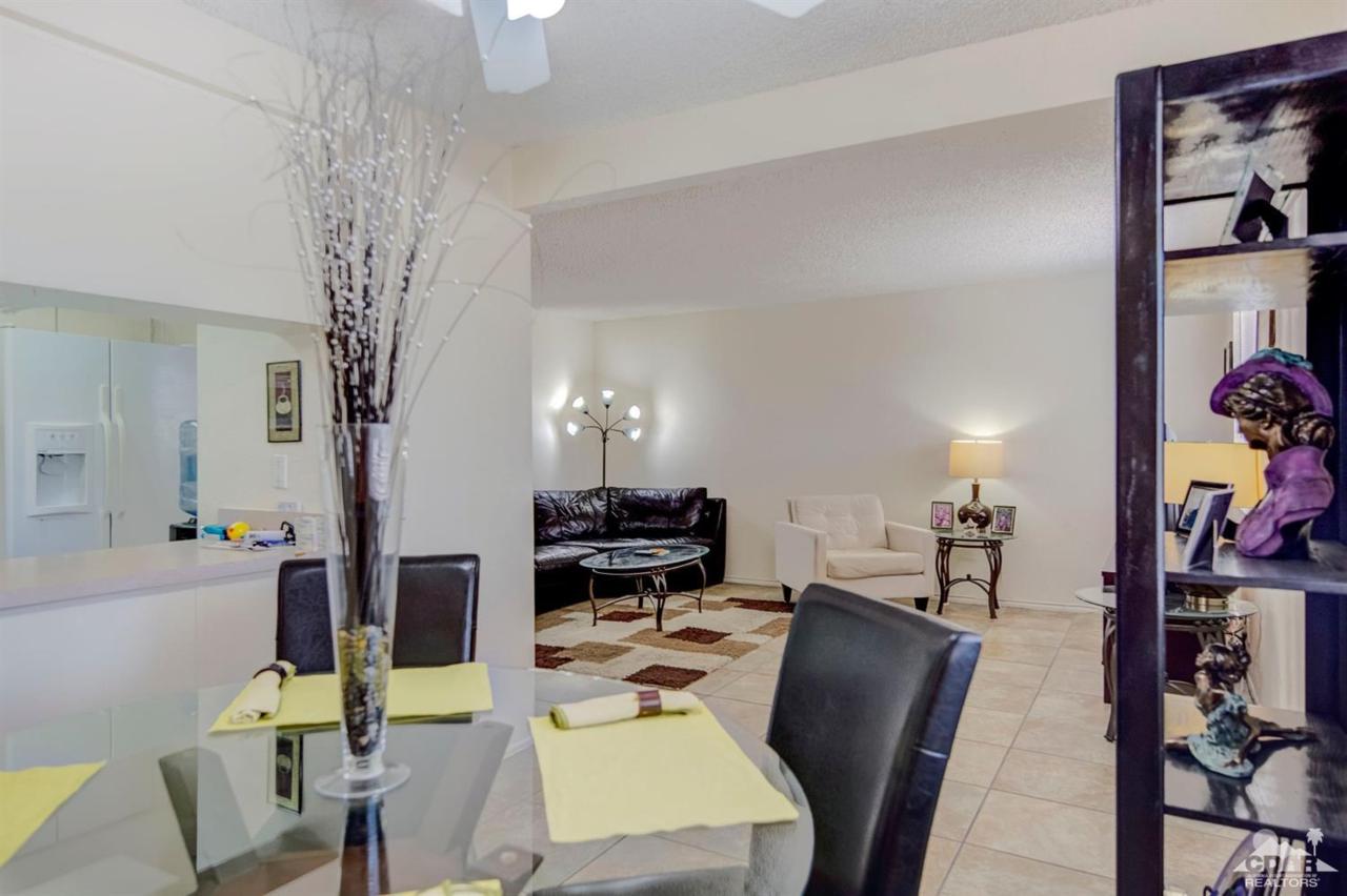 333 Mariscal Road - Photo 1
