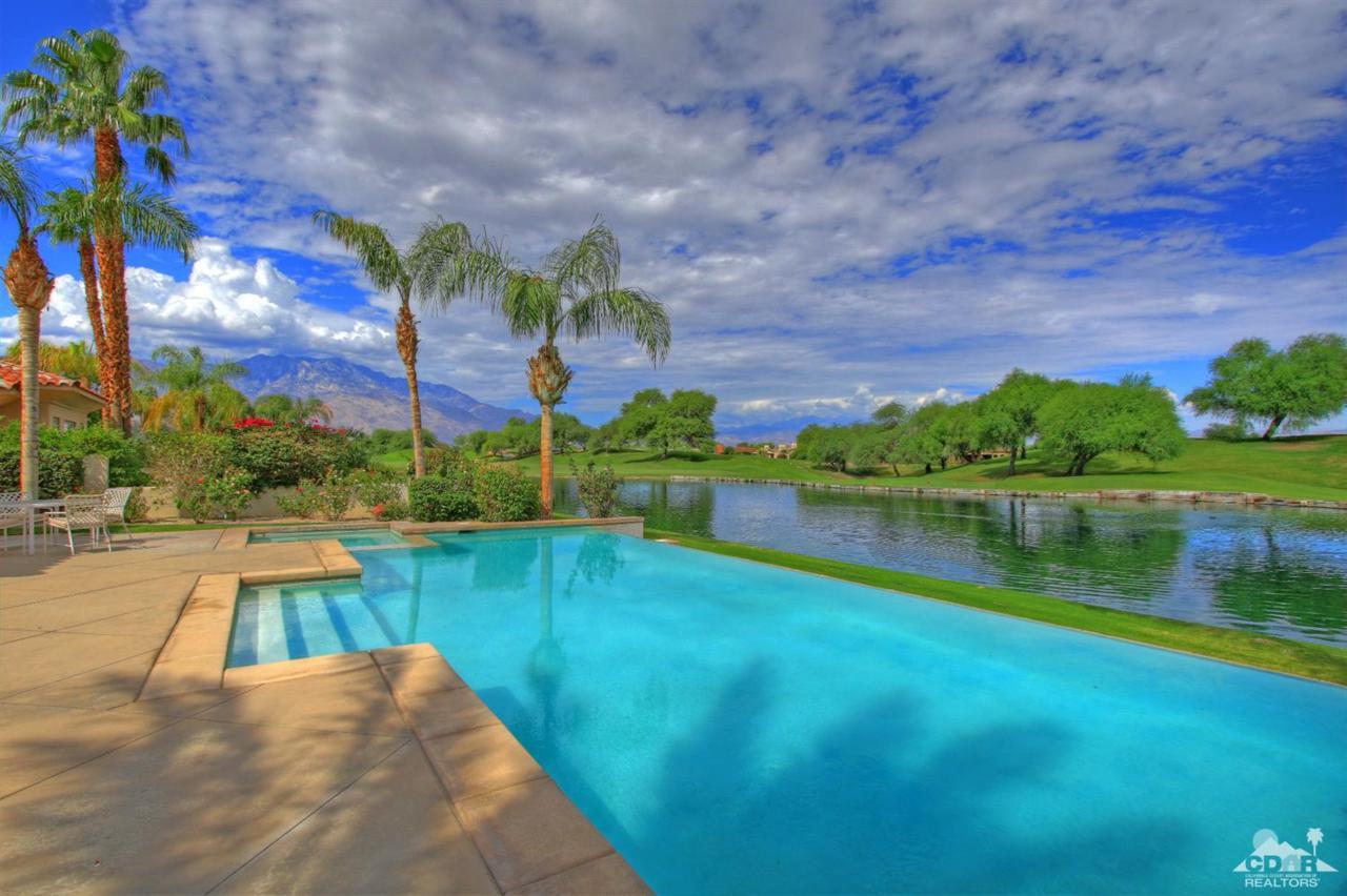 402 Loch Lomond Road - Photo 1