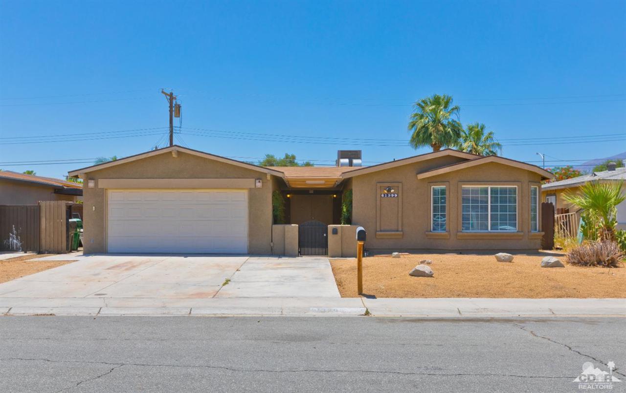81399 Green Avenue - Photo 1