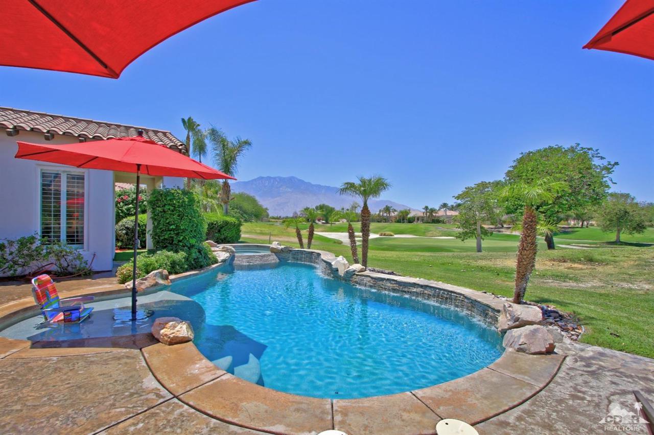 313 Loch Lomond Road - Photo 1
