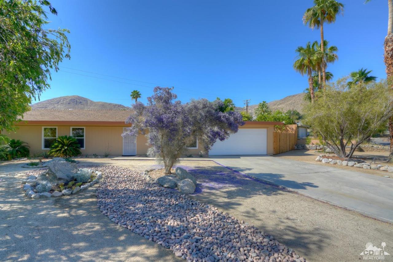 39280 Karen Street - Photo 1