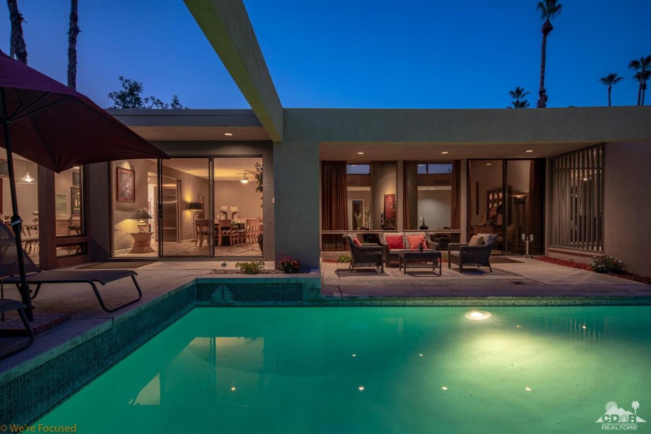 2400 Caliente Road - Photo 1