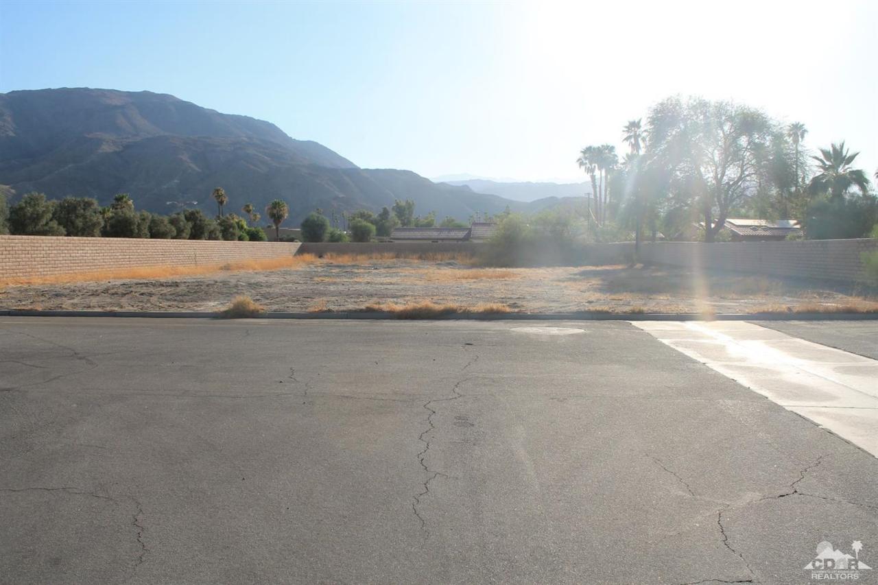0 Adonis Drive - Photo 1