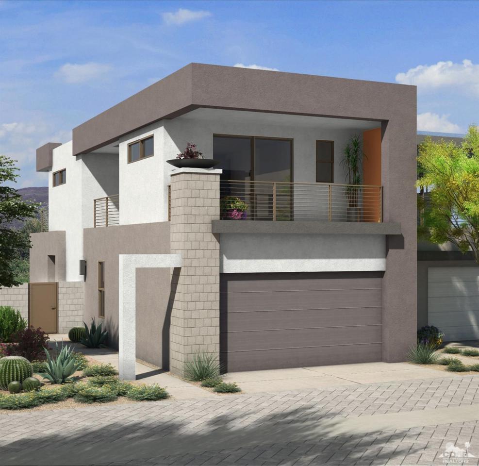 490 Paragon Loop - Photo 1