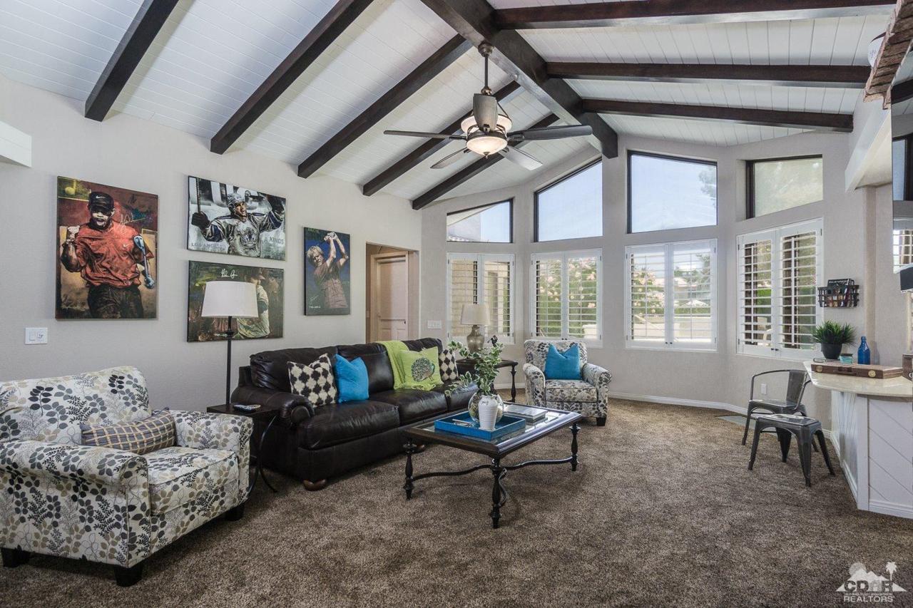 42715 Glass Drive - Photo 1