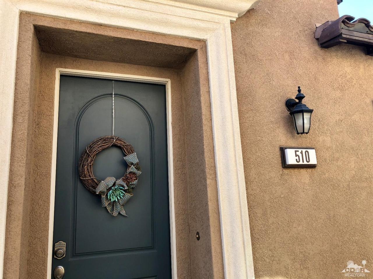 510 Calle Vibrante - Photo 1