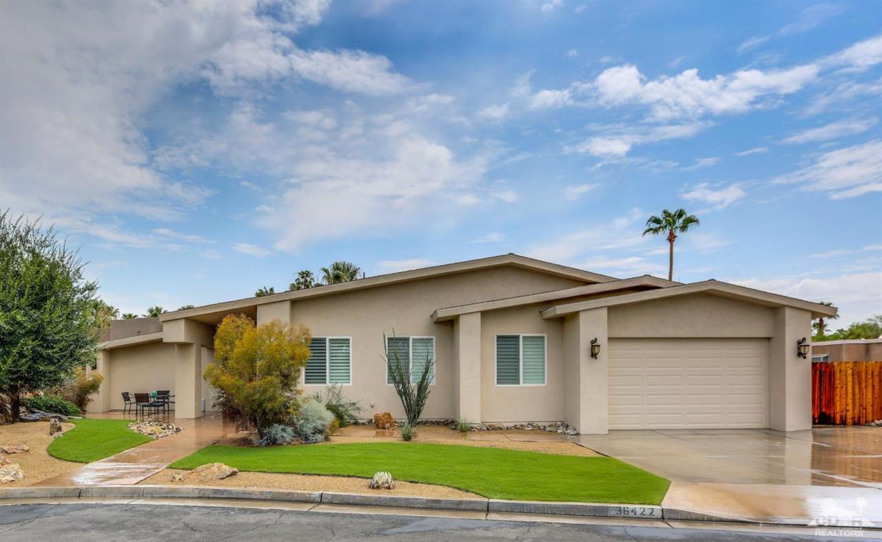 36422 Sandsal Circle - Photo 1