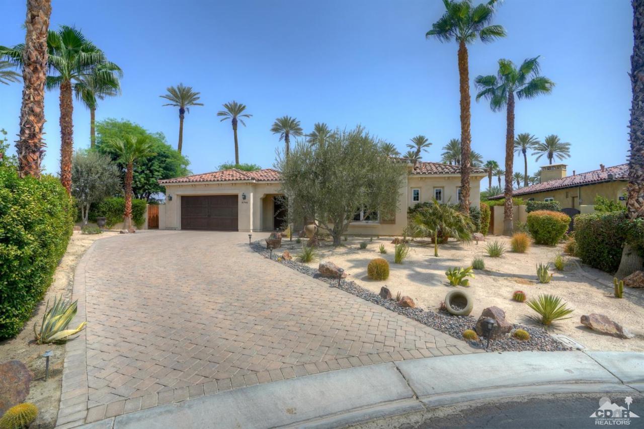 81945 Elynor Court - Photo 1