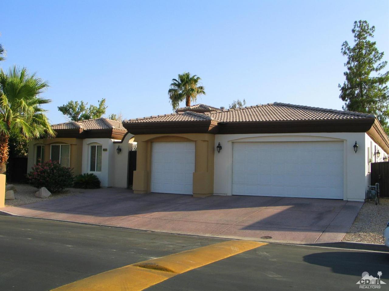 82553 Doolittle Drive - Photo 1