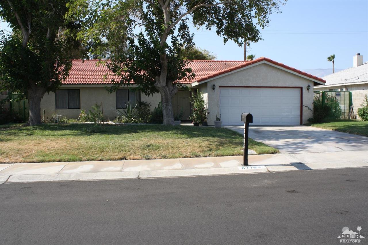 67765 Paletero Road - Photo 1