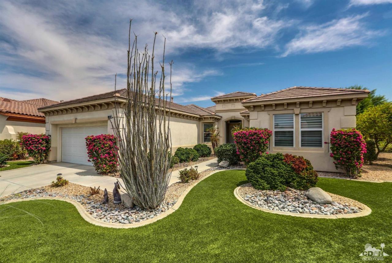 80618 Prestwick Place - Photo 1