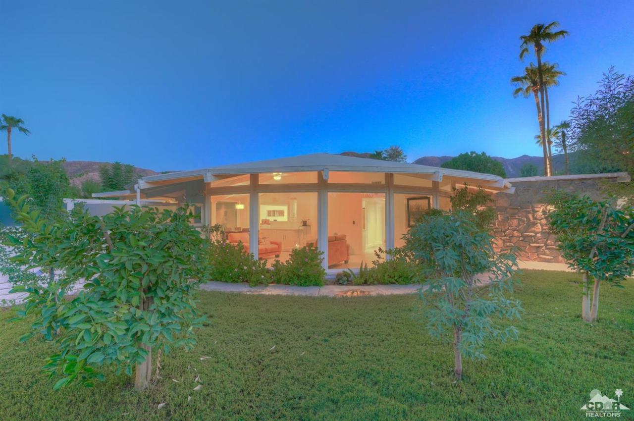67905 Carroll Drive - Photo 1