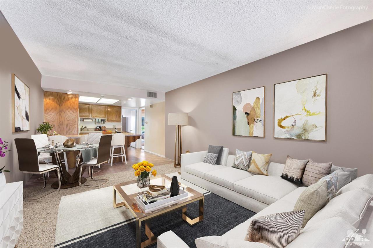 9651 Spyglass - Photo 1