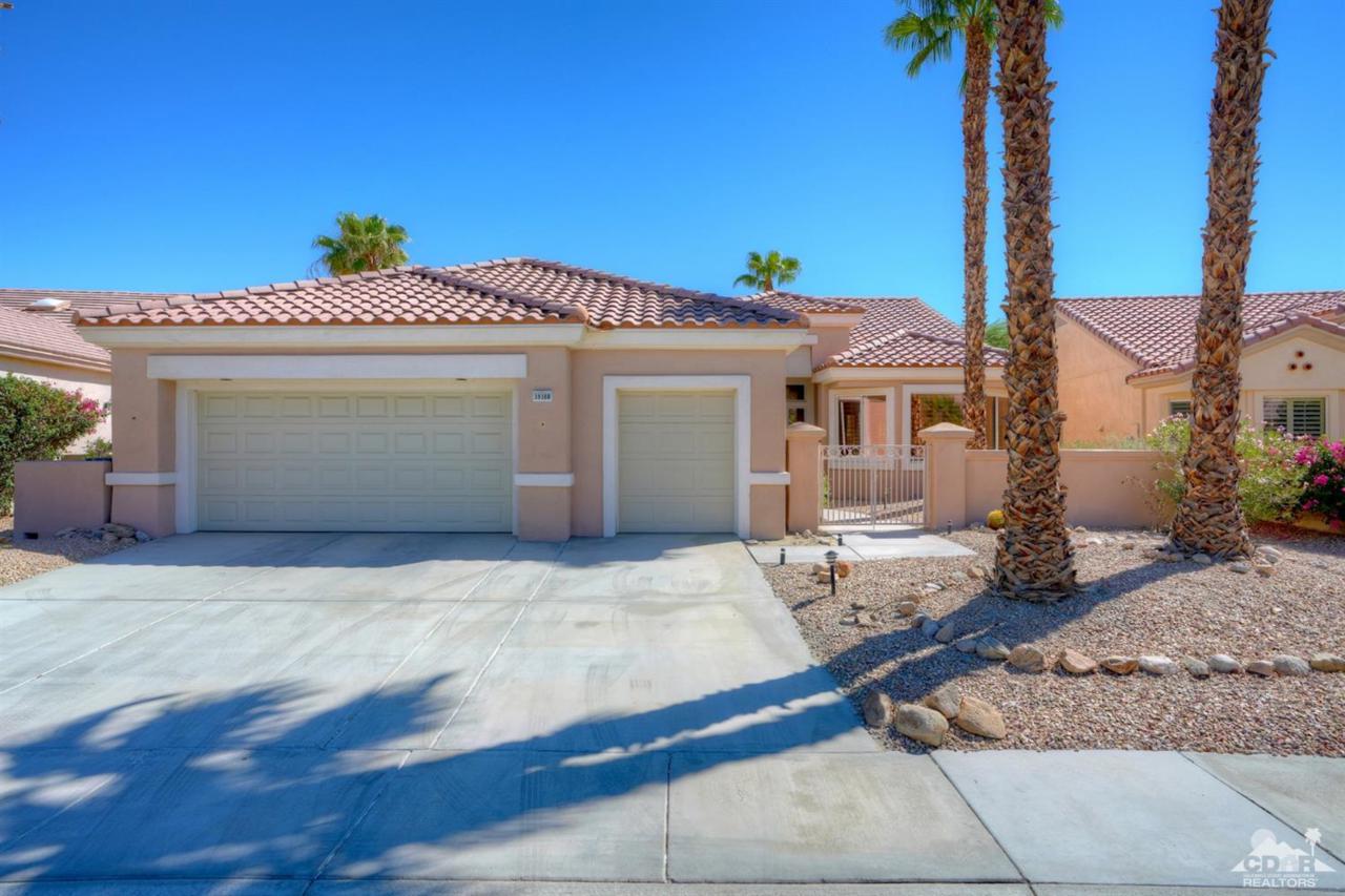39360 Mirage Circle - Photo 1