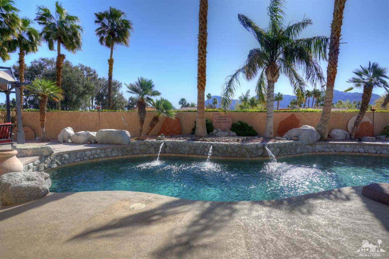 48550 Shady View Drive - Photo 1