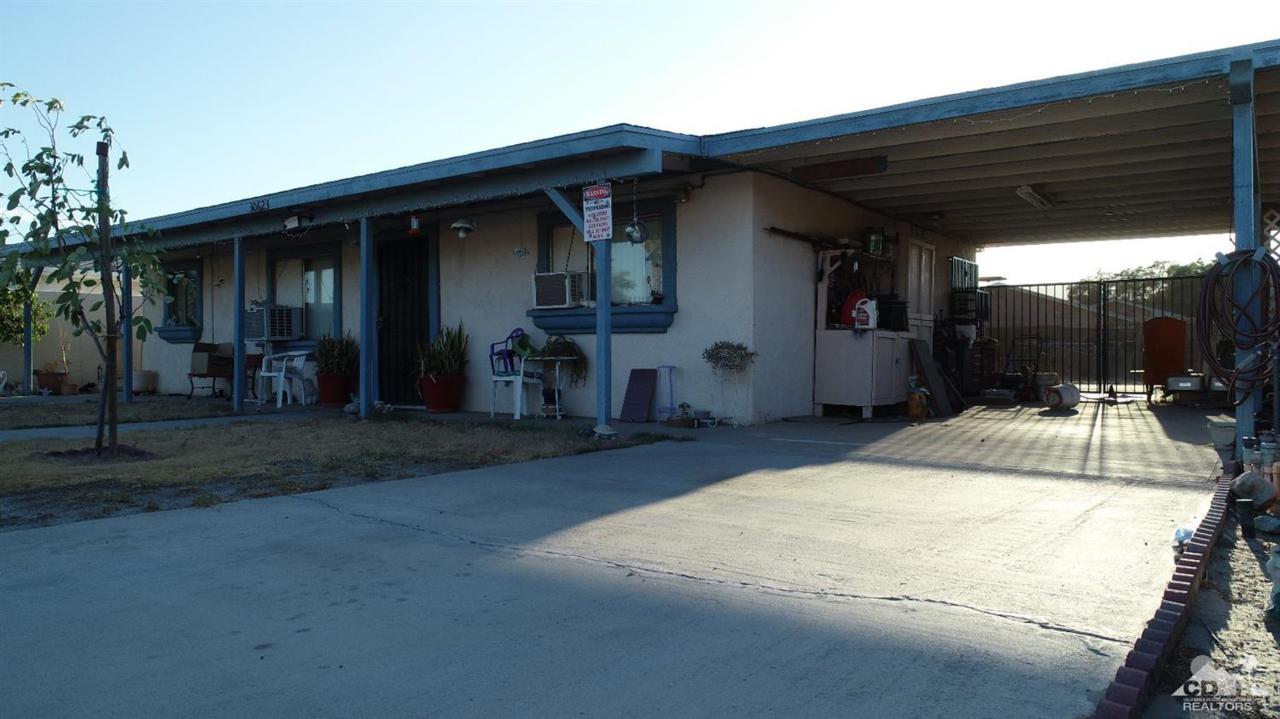 30623 Sierra Del Sol - Photo 1