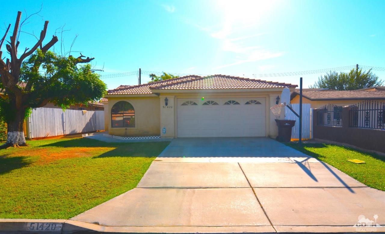 51420 Calle Iloilo - Photo 1
