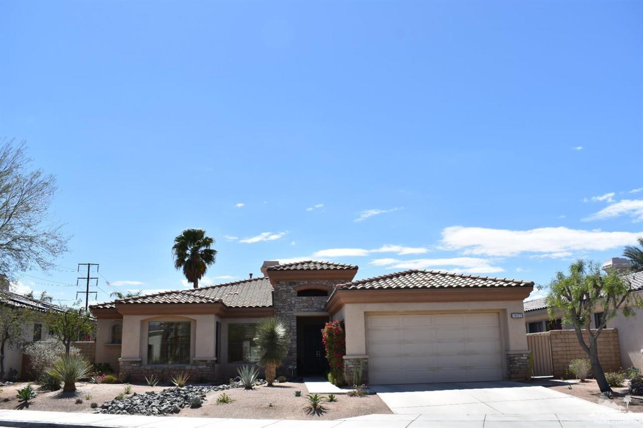 74177 Kokopelli Circle - Photo 1