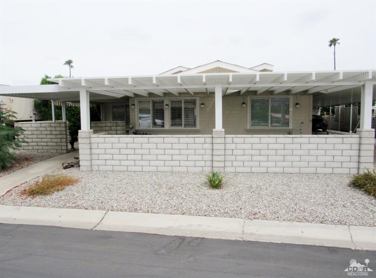 39752 Reche Lane - Photo 1