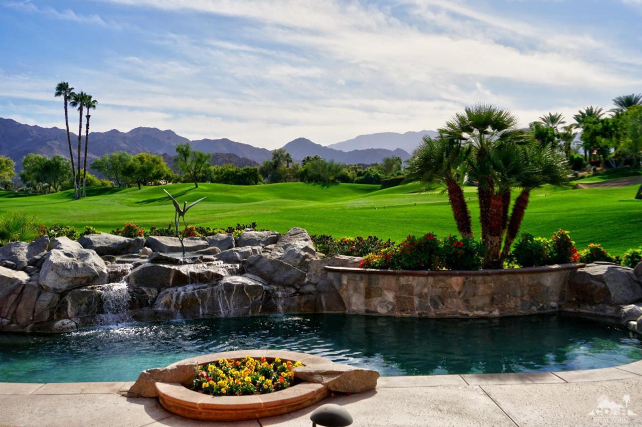 74305 Quail Lakes Drive - Photo 1