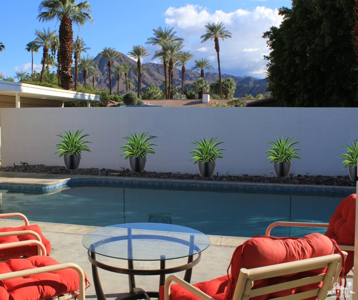 75444 Montecito Drive - Photo 1