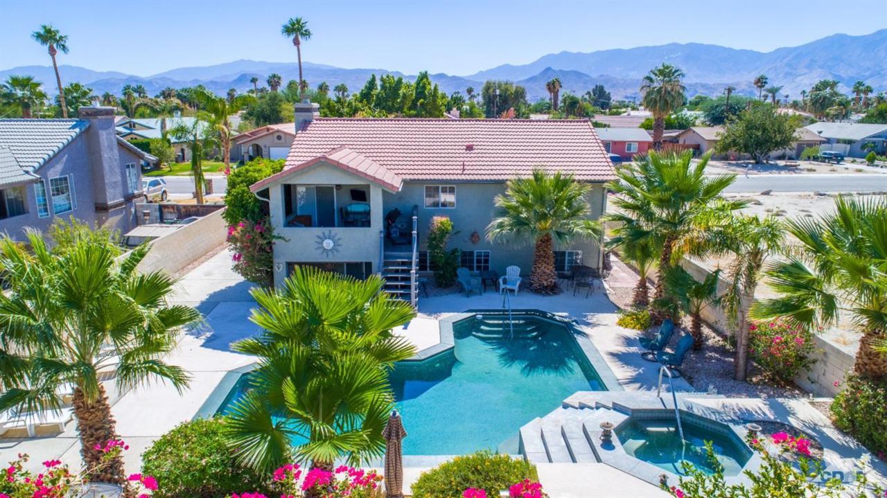 68600 Concepcion Road - Photo 1