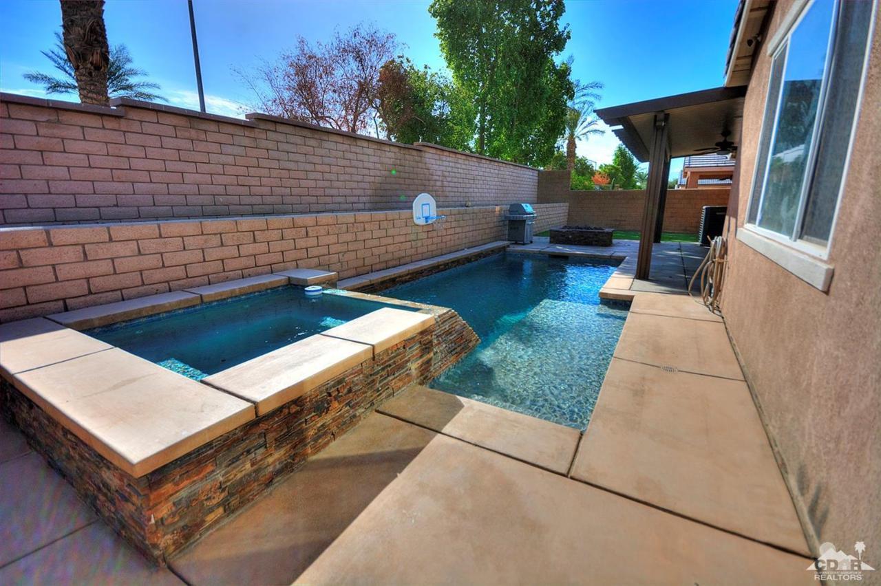 41190 Corte Alto Collina - Photo 1