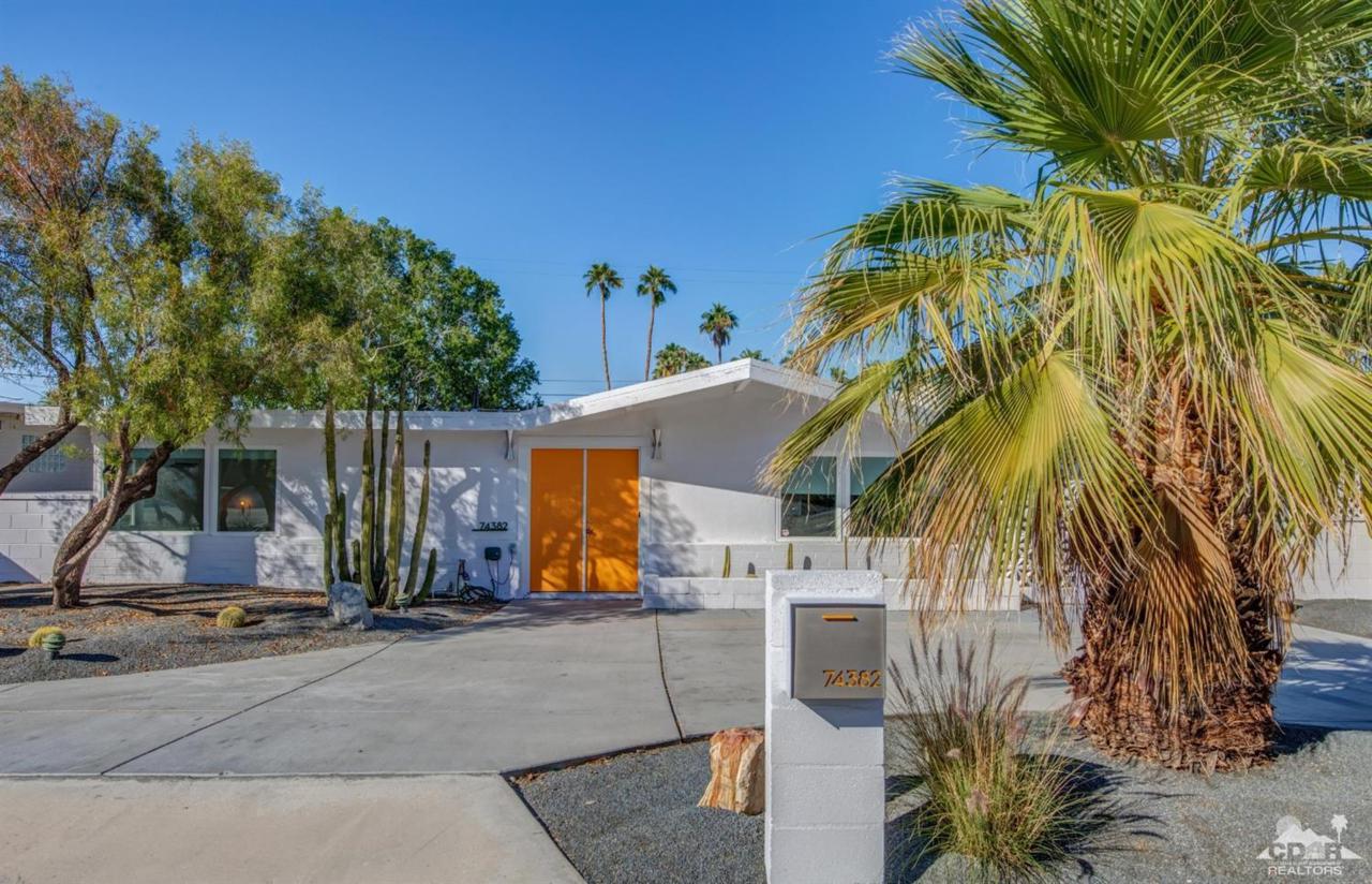 74382 Parosella Street - Photo 1