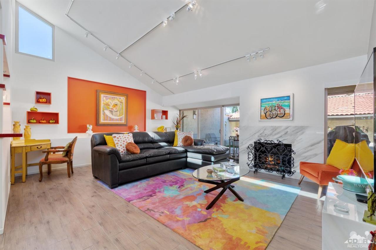 72750 Cactus Court - Photo 1