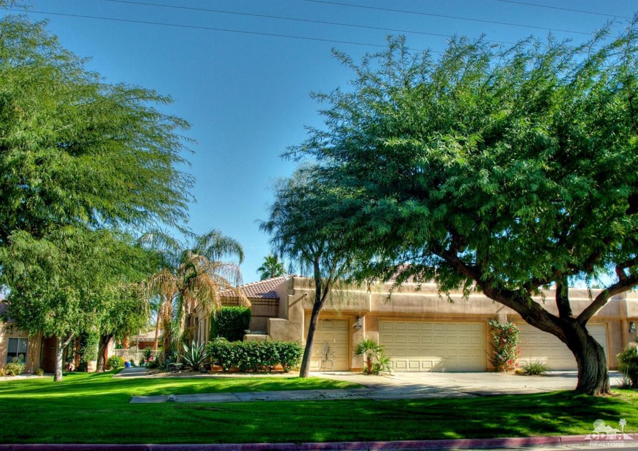 42260 Adams Street - Photo 1