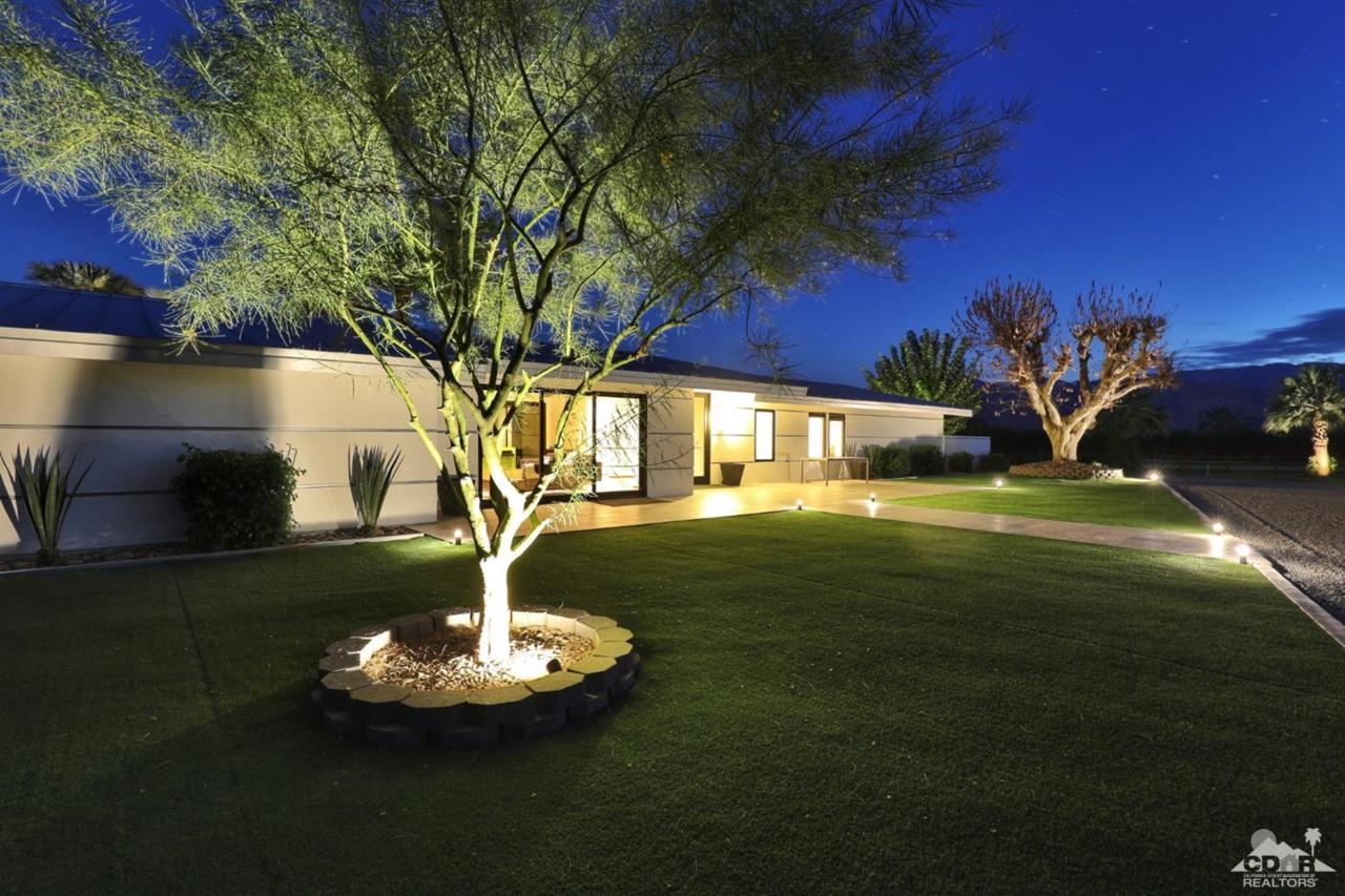 57300 Jackson Street - Photo 1