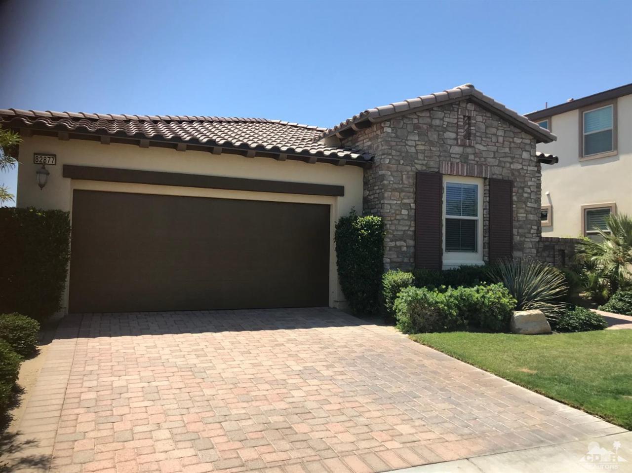 82877 Spirit Mountain Drive - Photo 1